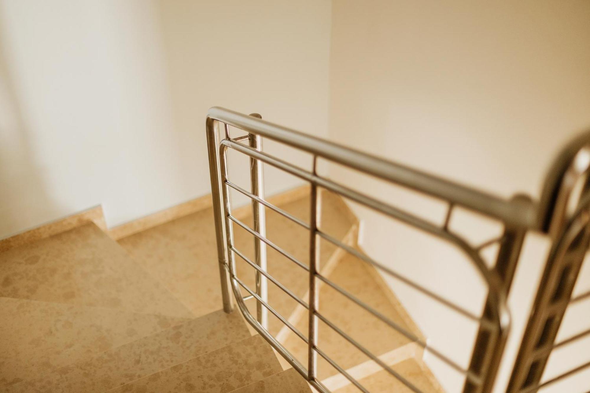 Supreme Apartment Bliss Umag Bagian luar foto