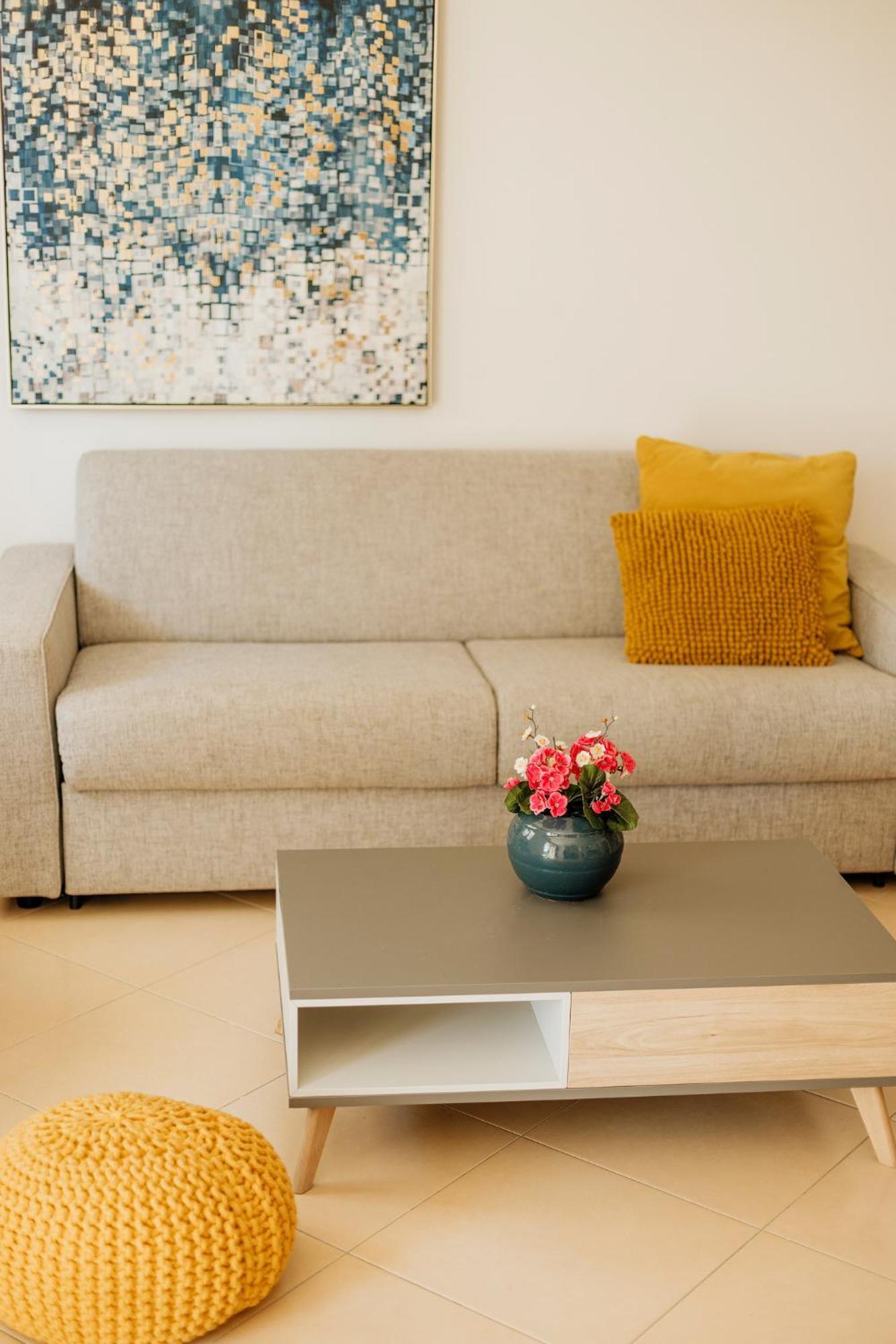 Supreme Apartment Bliss Umag Bagian luar foto